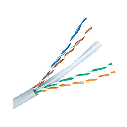 Safire Cable UTP Safire