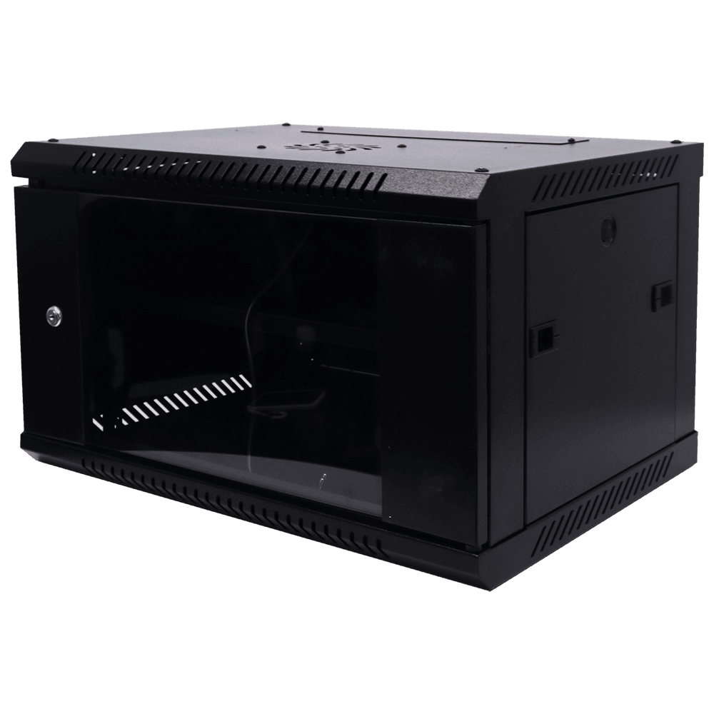 Uniview Armario rack integrado Uniview
