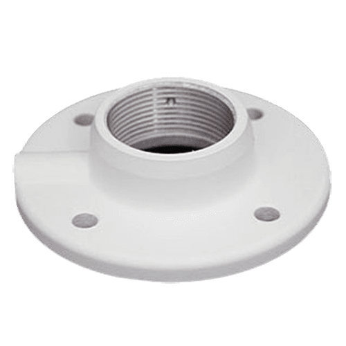 Uniview Adaptador para cámaras domo PTZ