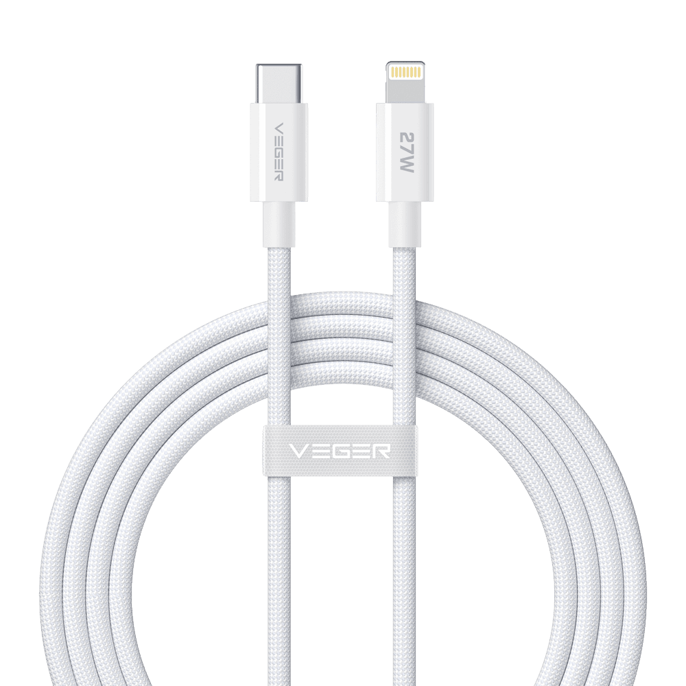 Veger Cable USB 2.0 para cualquier dispositivo