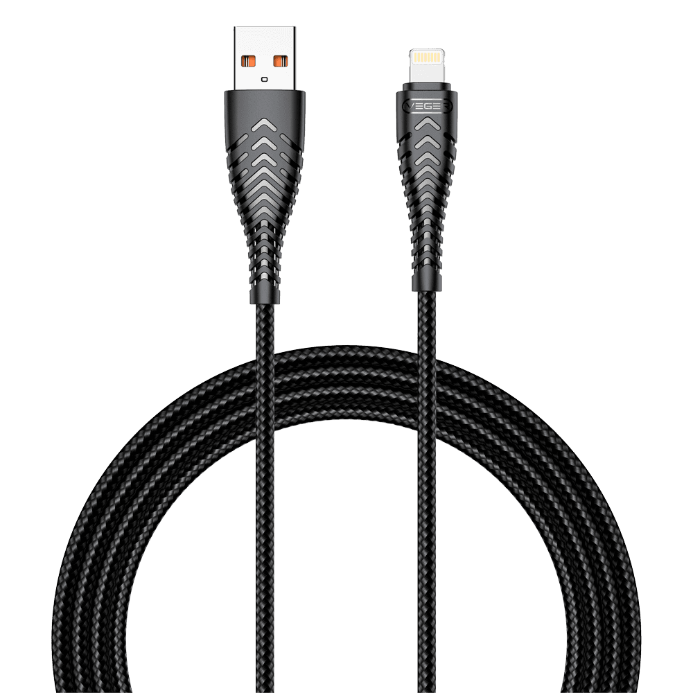 Veger Cable USB2.0