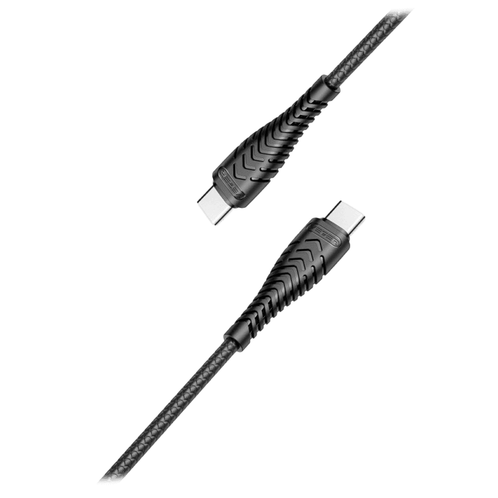 Veger Cable USB2.0