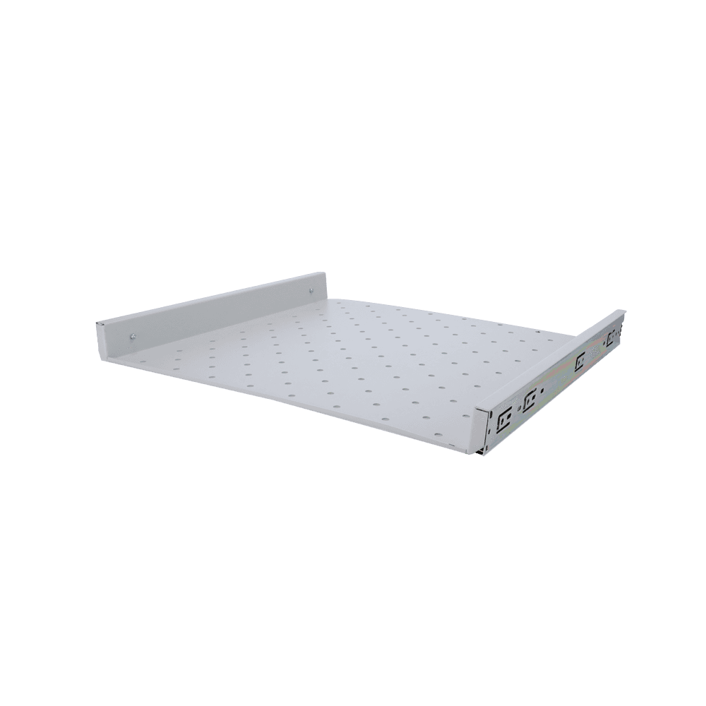 Ollé Bandeja extraíble para caja fuerte