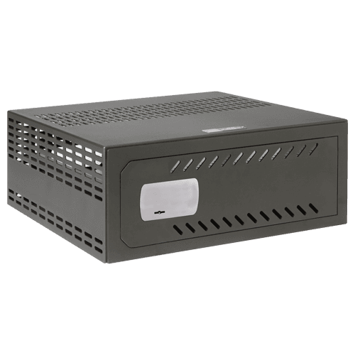 Ollé Caja fuerte para DVR