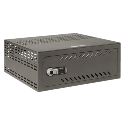 Ollé Caja fuerte para DVR