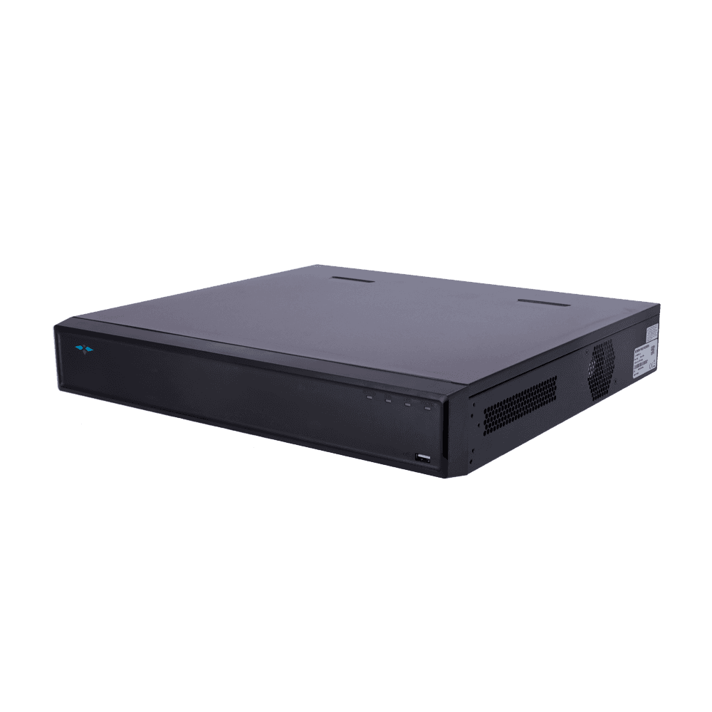 X-Security Grabador X-Security NVR ACUPICK