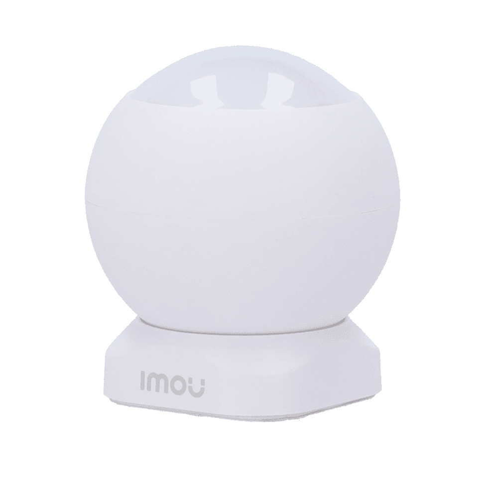 Imou sensor detector de movimiento