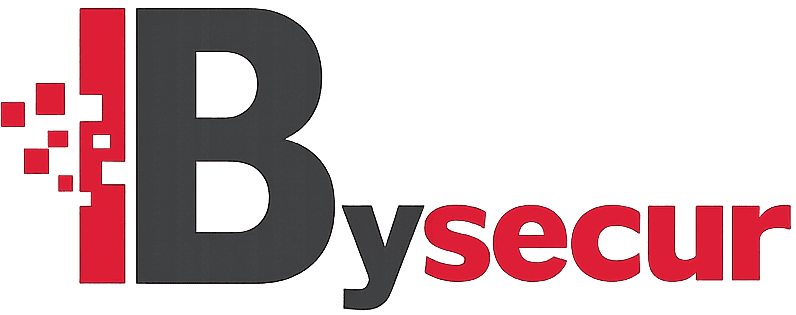 Bysecur