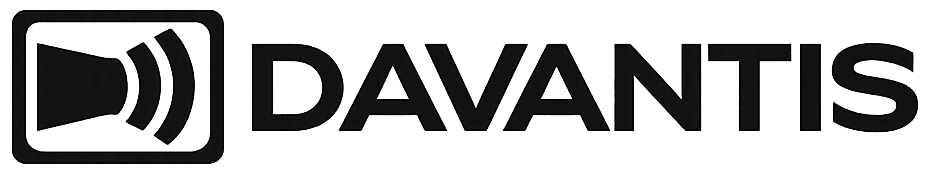 Davantis