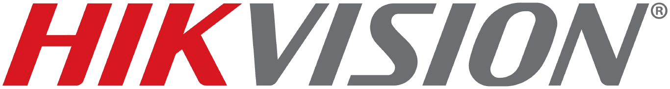 Hikvision