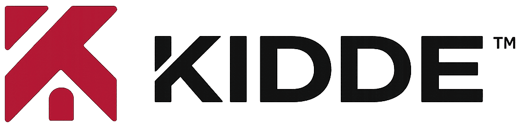 Kidde