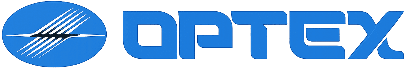 Optex
