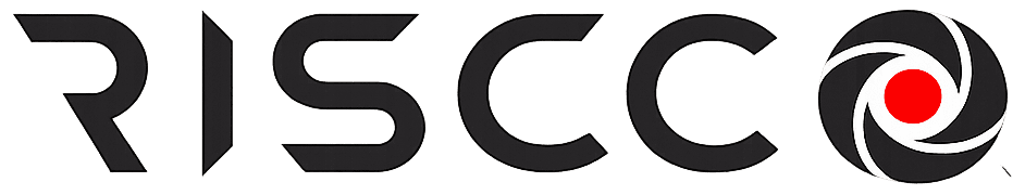 Risco