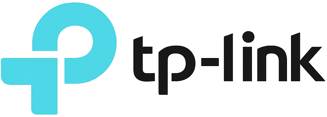 TP-Link