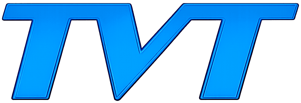TVT