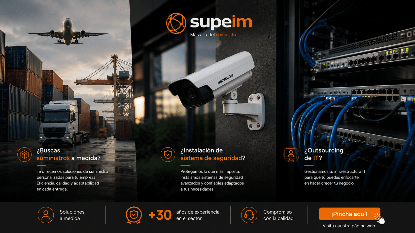 Supeim