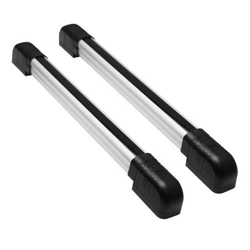 Marca Blanca Detector de barrera por infrarrojos