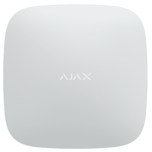 Ajax Repetidor inalámbrico