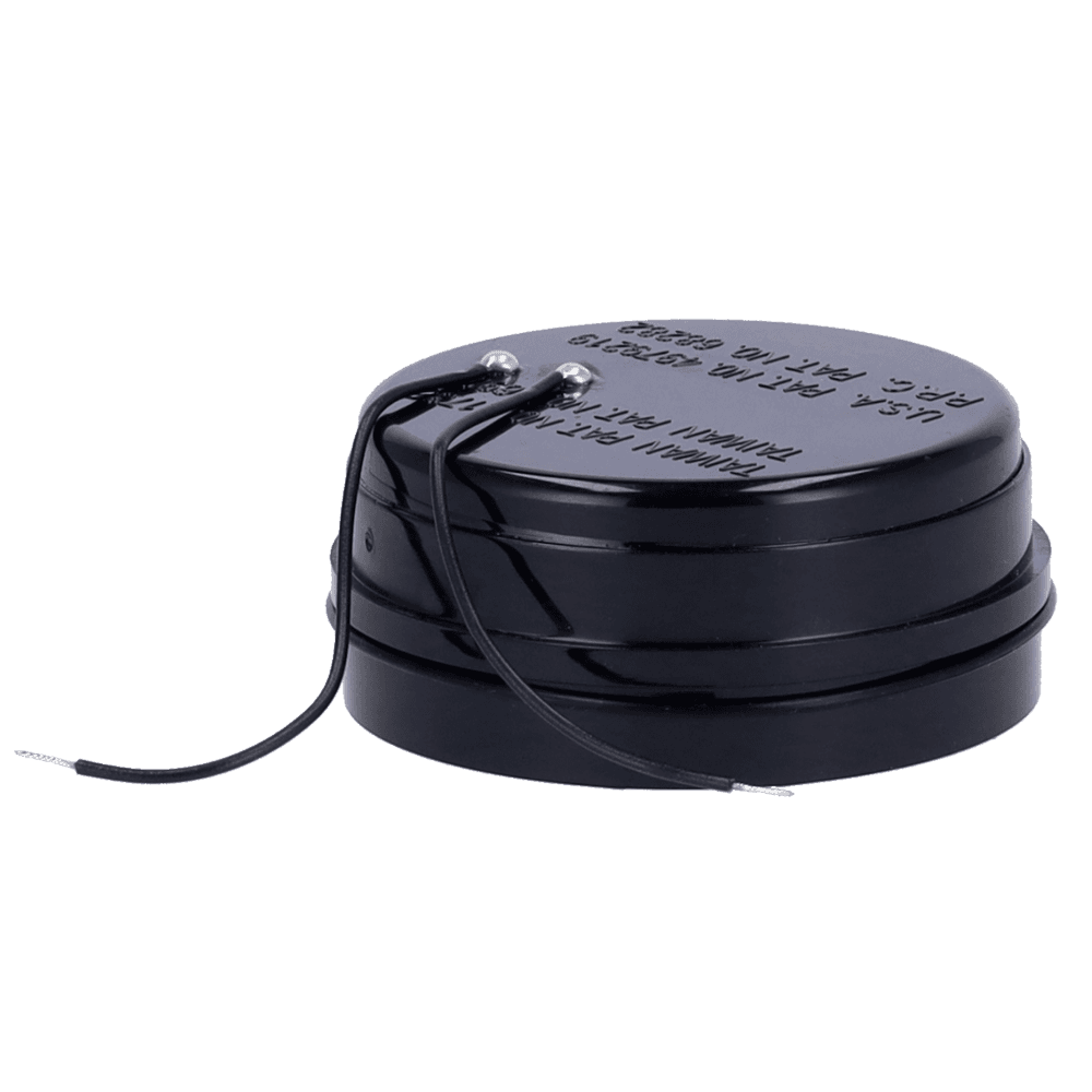 Ajax Altavoz para sirena exterior