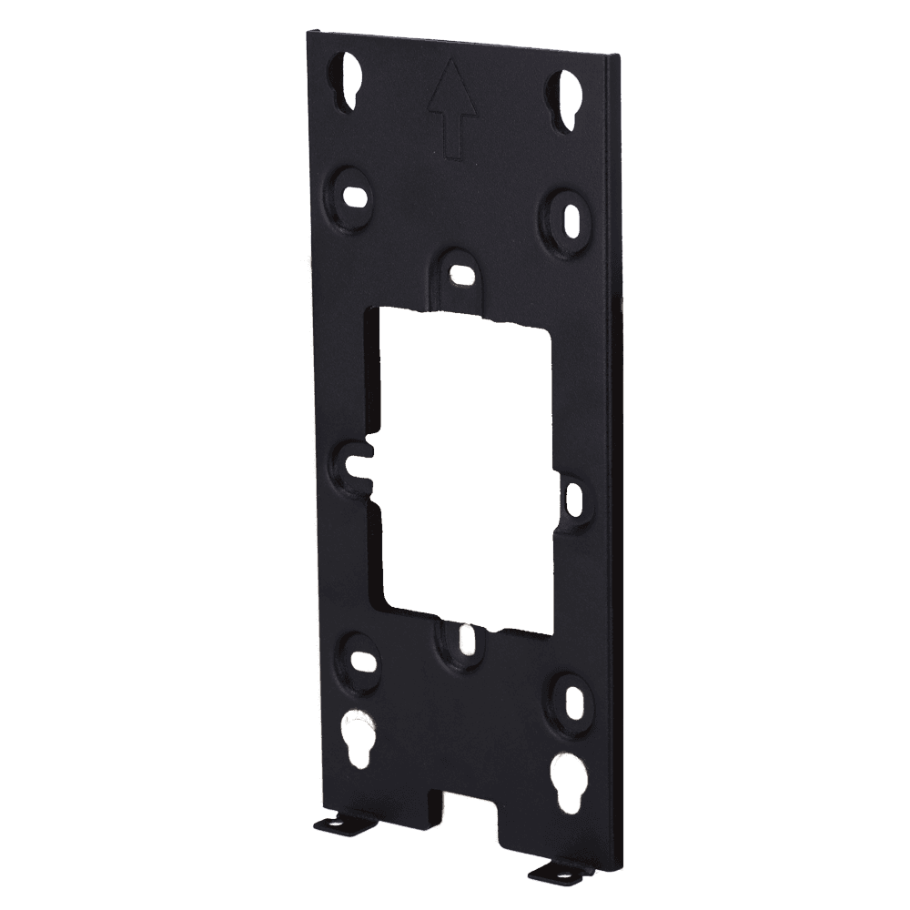 Akuvox Soporte para videoportero