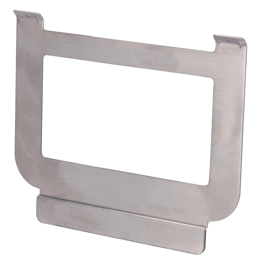 Akuvox Soporte de mesa