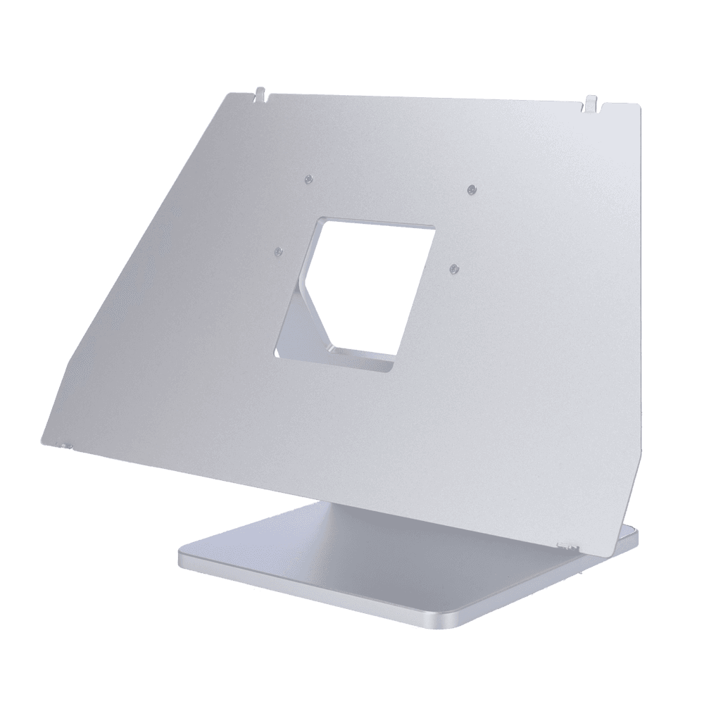 Akuvox Soporte de mesa