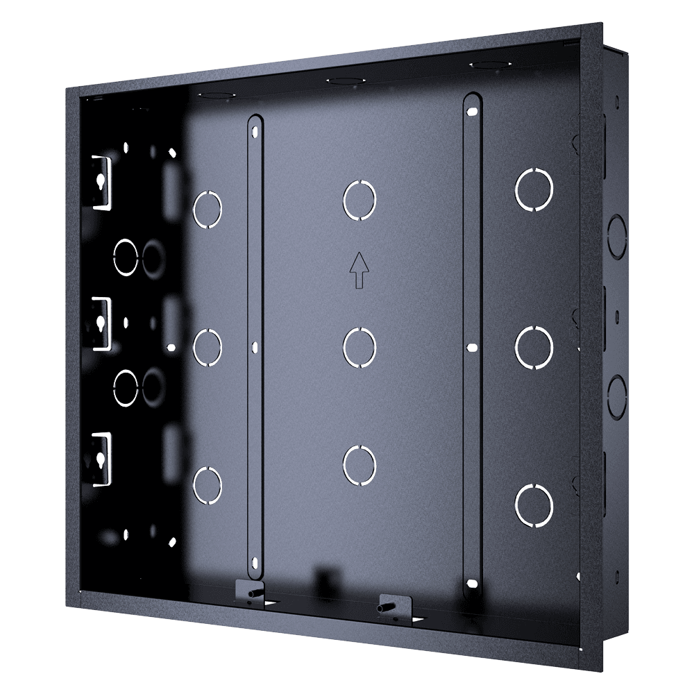 Akuvox Soporte para videoportero