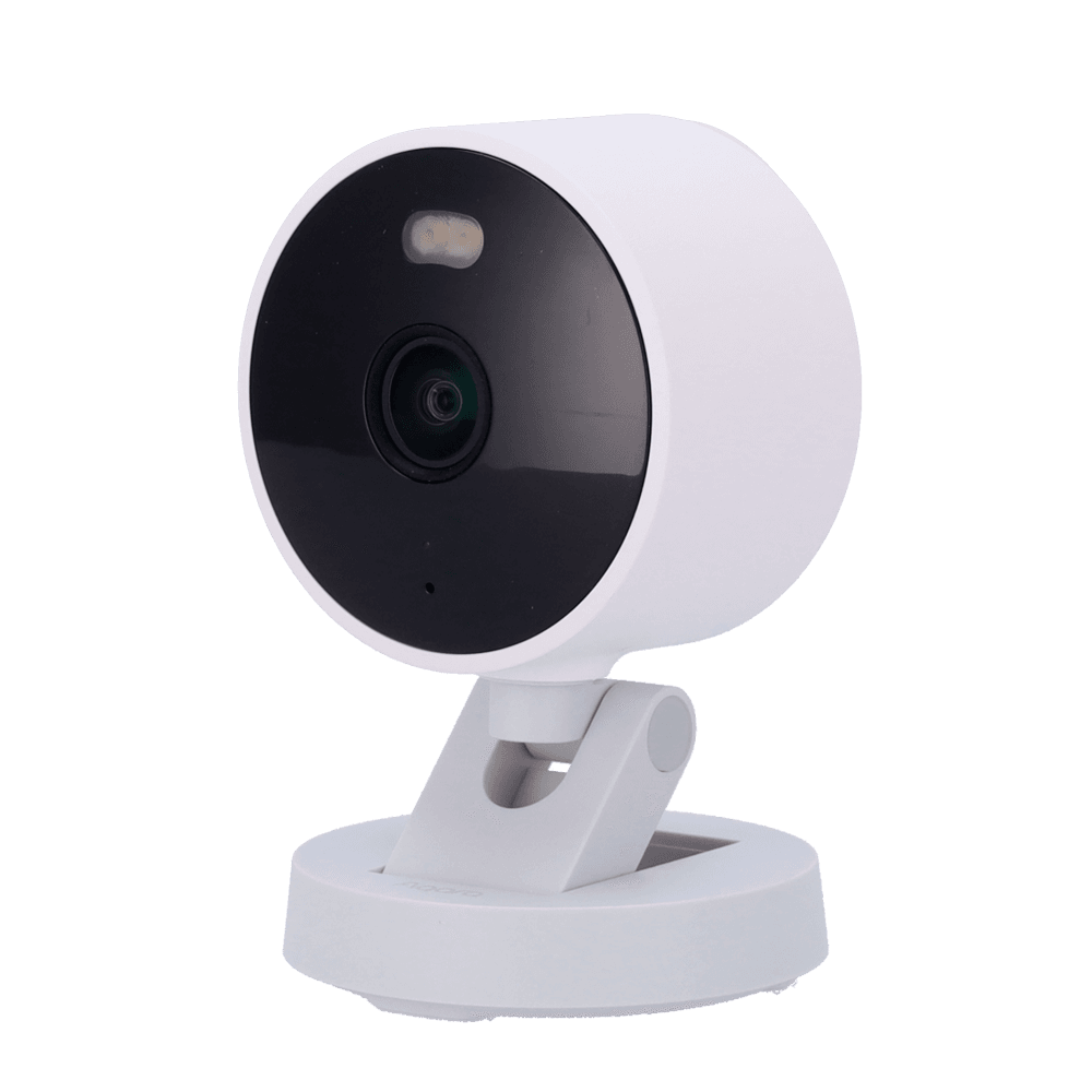 Aqara Camera G100 Blanco