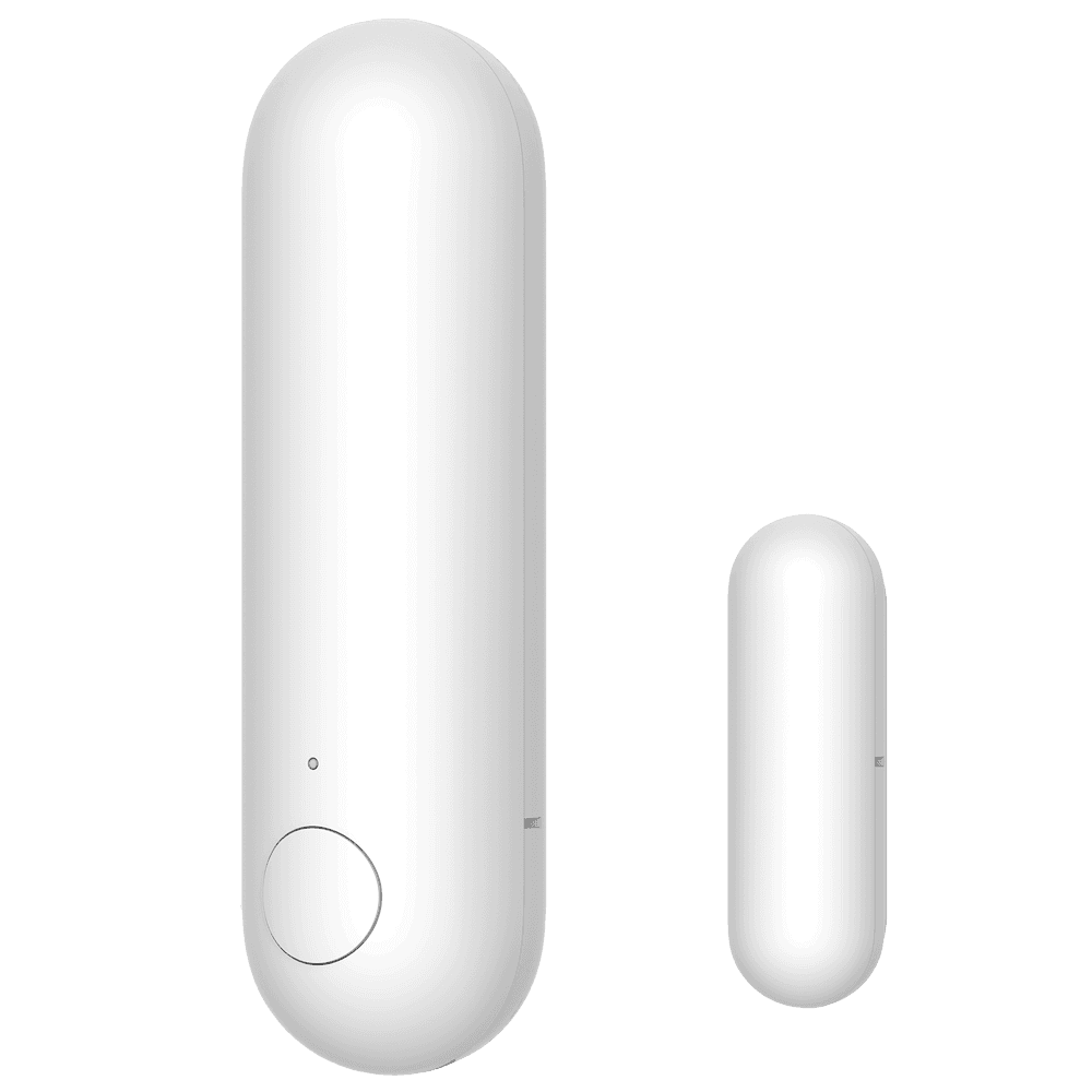 Aqara Sensor de Puertas y Ventanas P2
