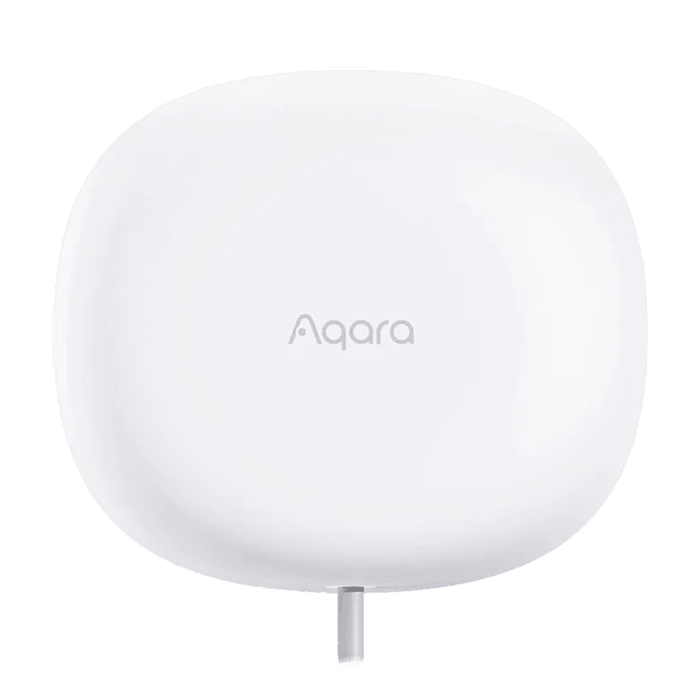Aqara Detector de Presencia FP1E