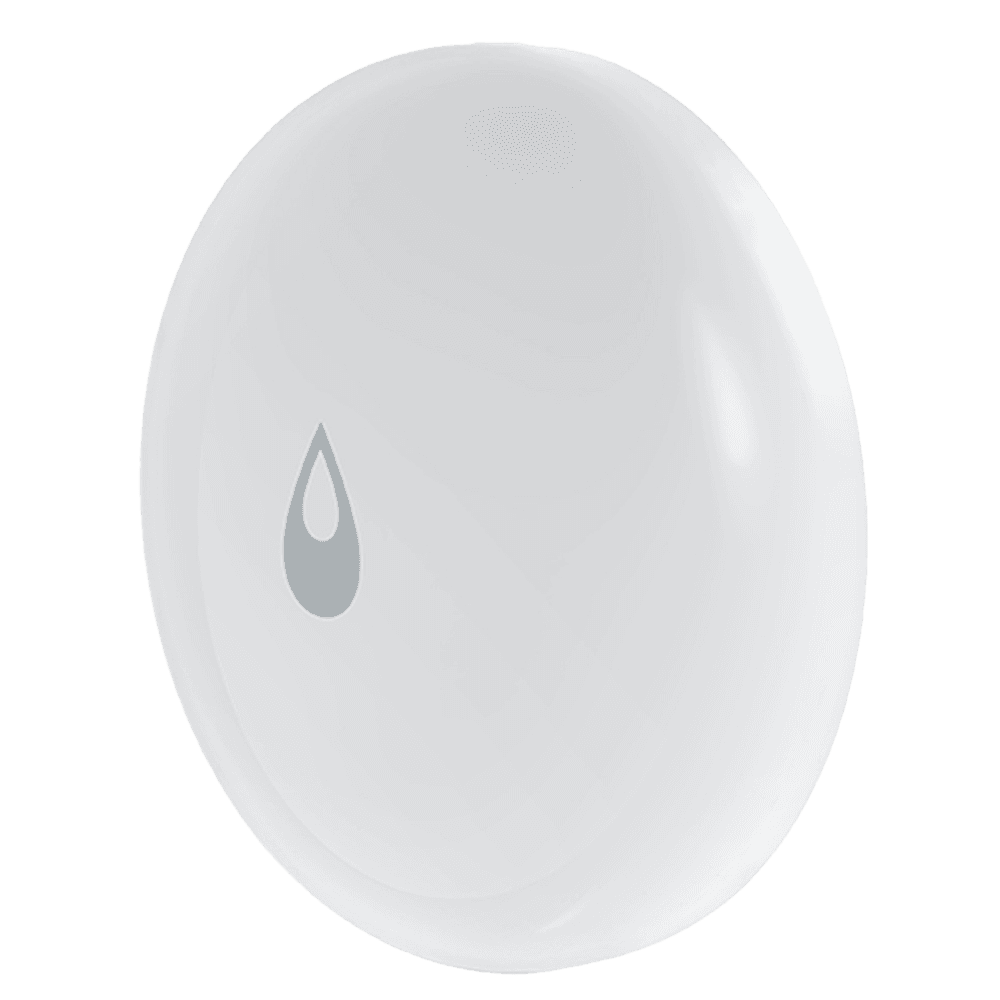 Aqara Sensor de Inundación T1