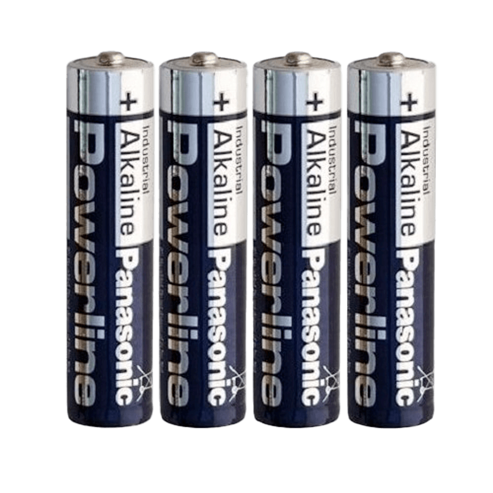 Marca Blanca Panasonic