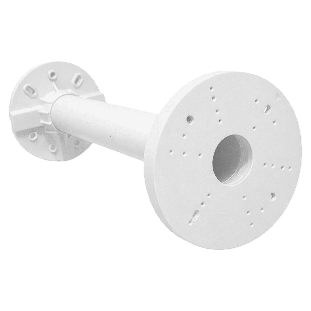 Cambox Soporte techo