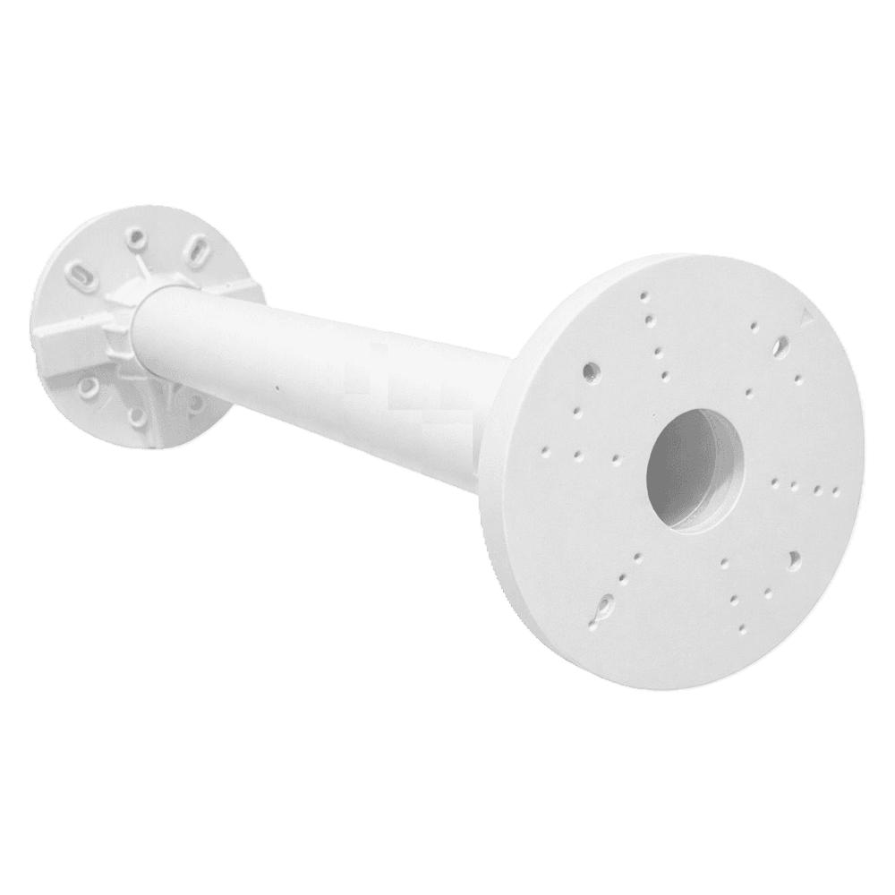 Cambox Soporte techo