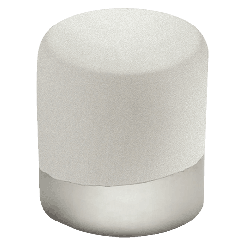 TSec Adaptador TSEC