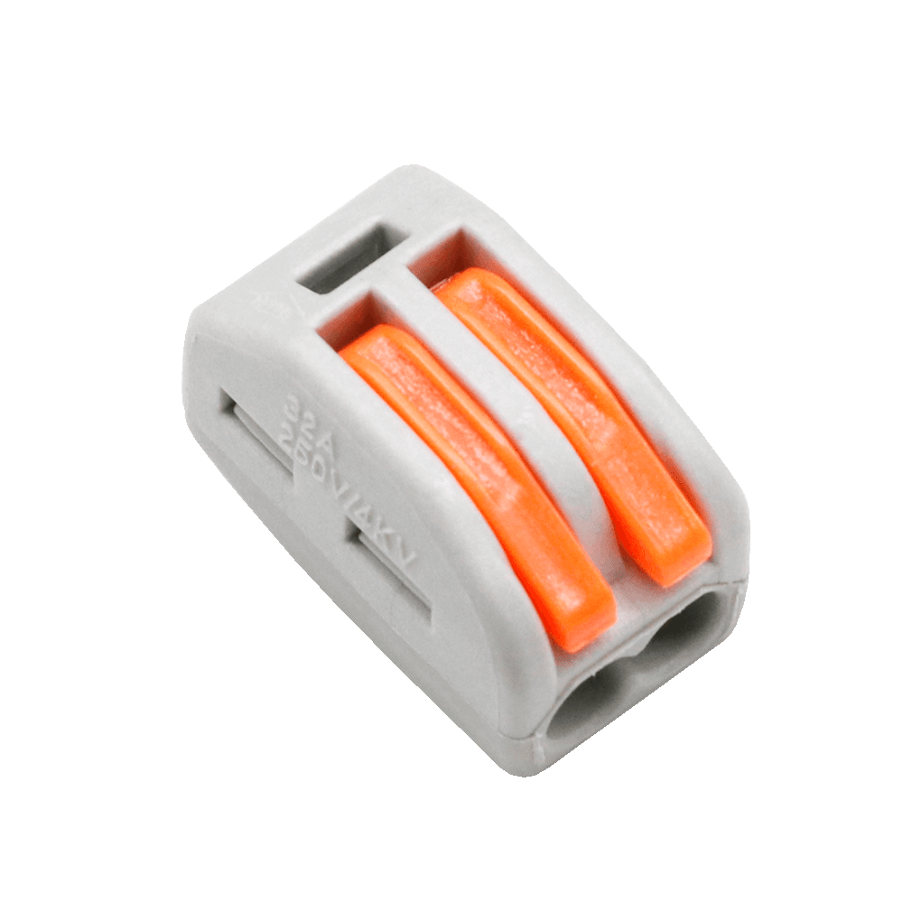 Marca Blanca Conector de Cable
