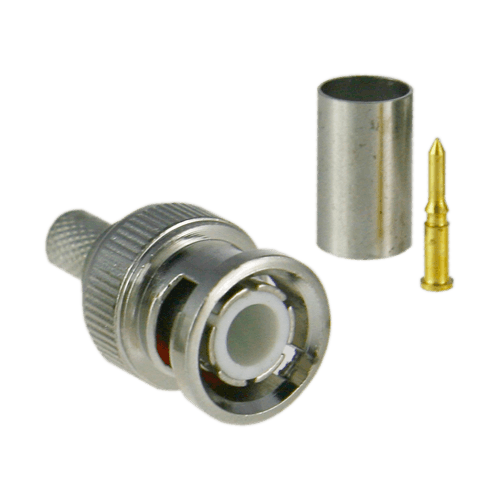 Safire Conector