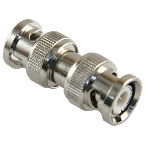 Safire Conector BNC