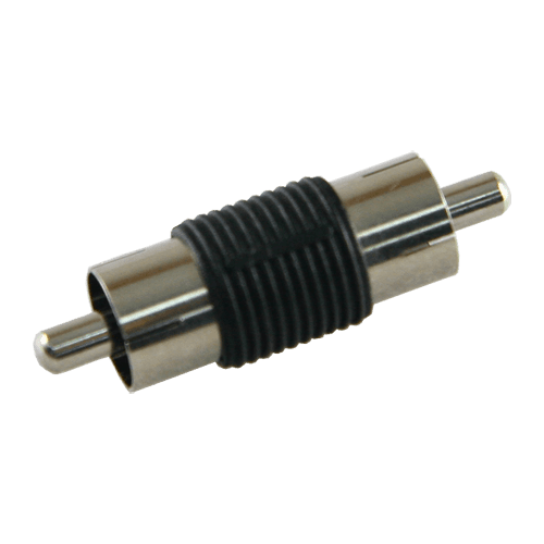 Safire Conector
