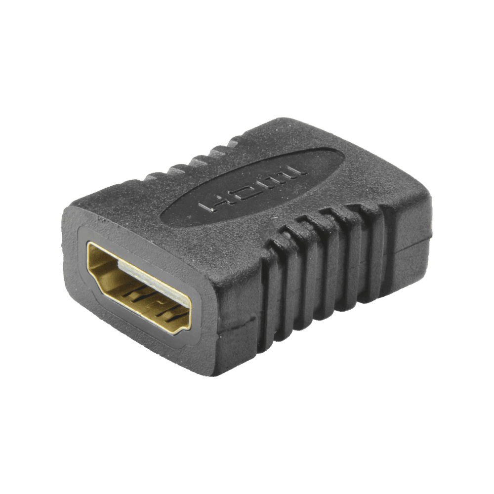 Safire Conector