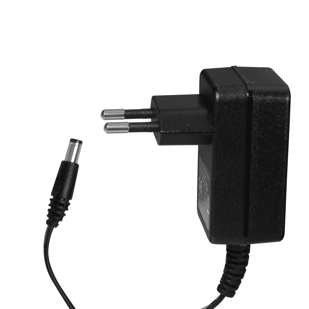 Marca Blanca Alimentador electrónico