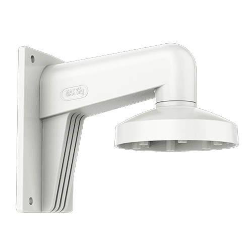 Hikvision Soporte de pared