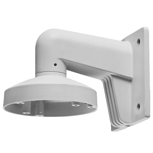 Hikvision Soporte de pared