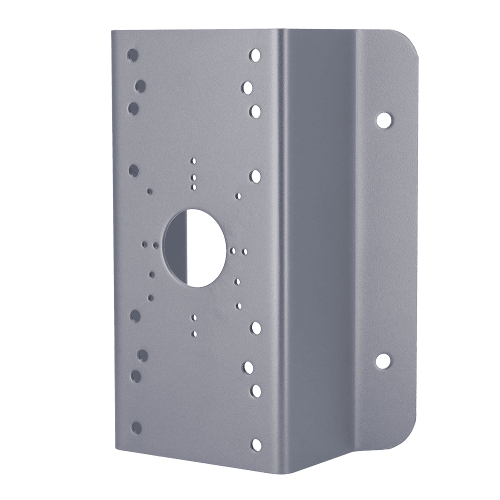 Hikvision Soporte para esquina