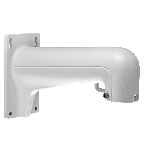 Hikvision Soporte de pared