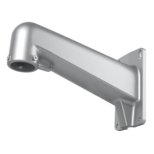 Hikvision Soporte de pared