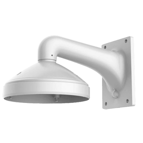 Hikvision Soporte de pared
