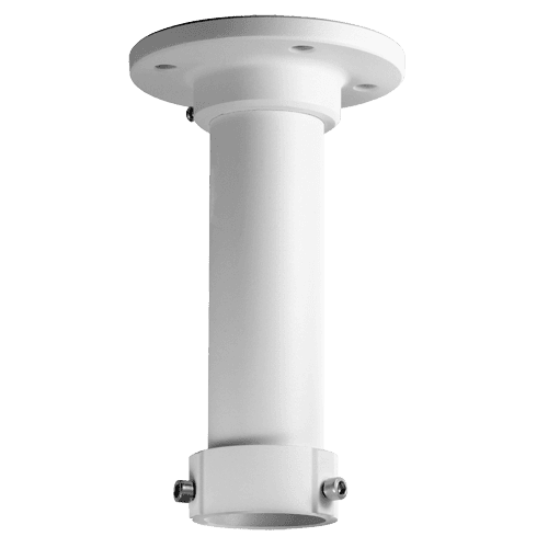 Hikvision Soporte de techo