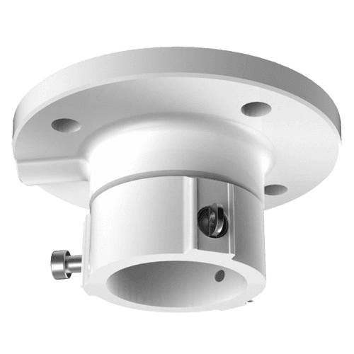 Hikvision Soporte de techo