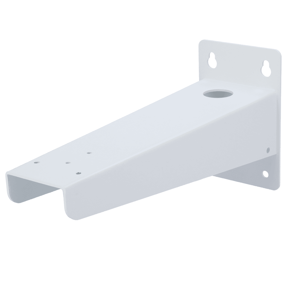 Hikvision Soporte de pared